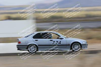 media/May-20-2023-SCCA SD (Sat) [[27fa1472d4]]/1-Advanced Group/Session 4 Combined (Turn 15 and Exit Pans)/